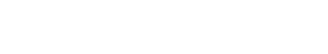 湖南中南医药包装机械股份有限公司_祁阳封盖设备|封口设备|理瓶设备